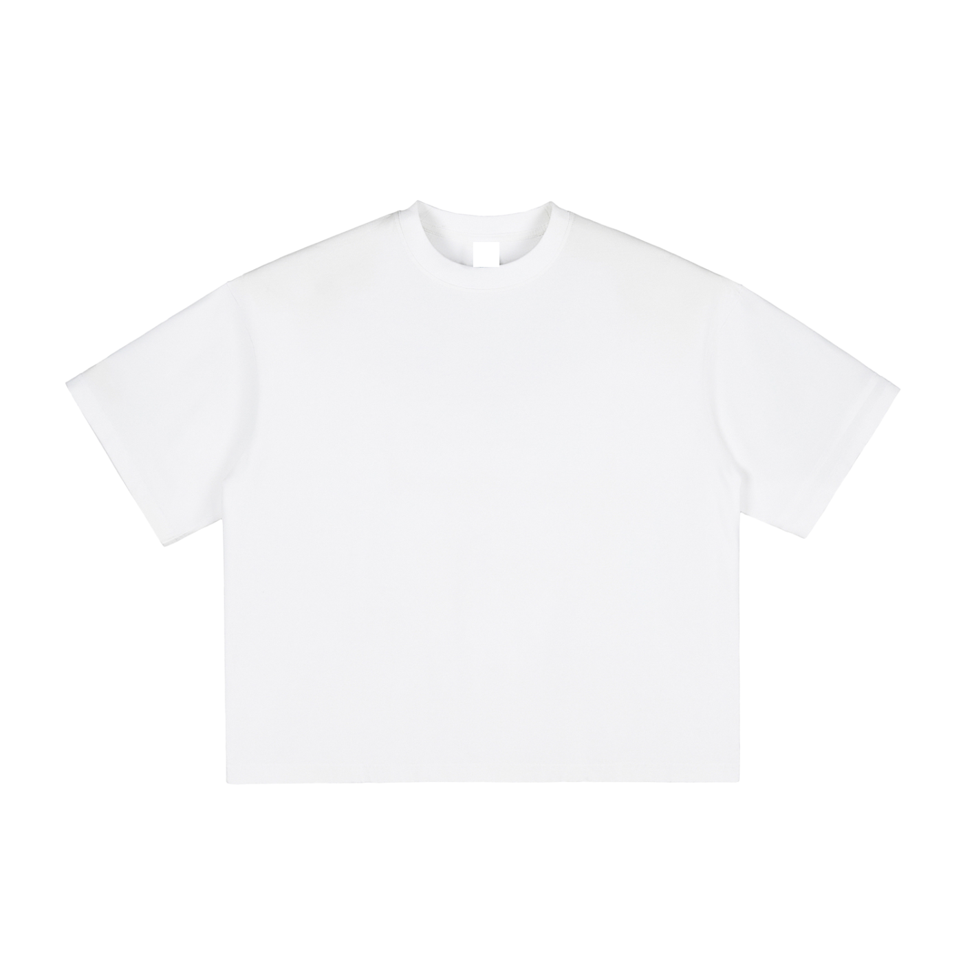 t shirt,vintage,street,cotton