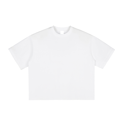 t shirt,vintage,street,cotton