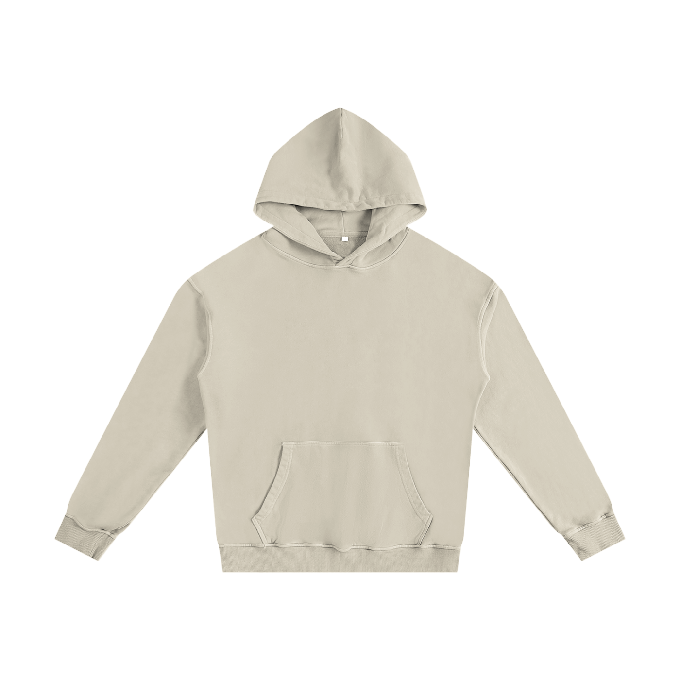 hoodie,man,modern,blank,street