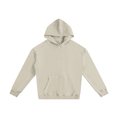 hoodie,man,modern,blank,street
