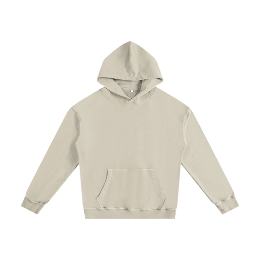 hoodie,man,modern,blank,street