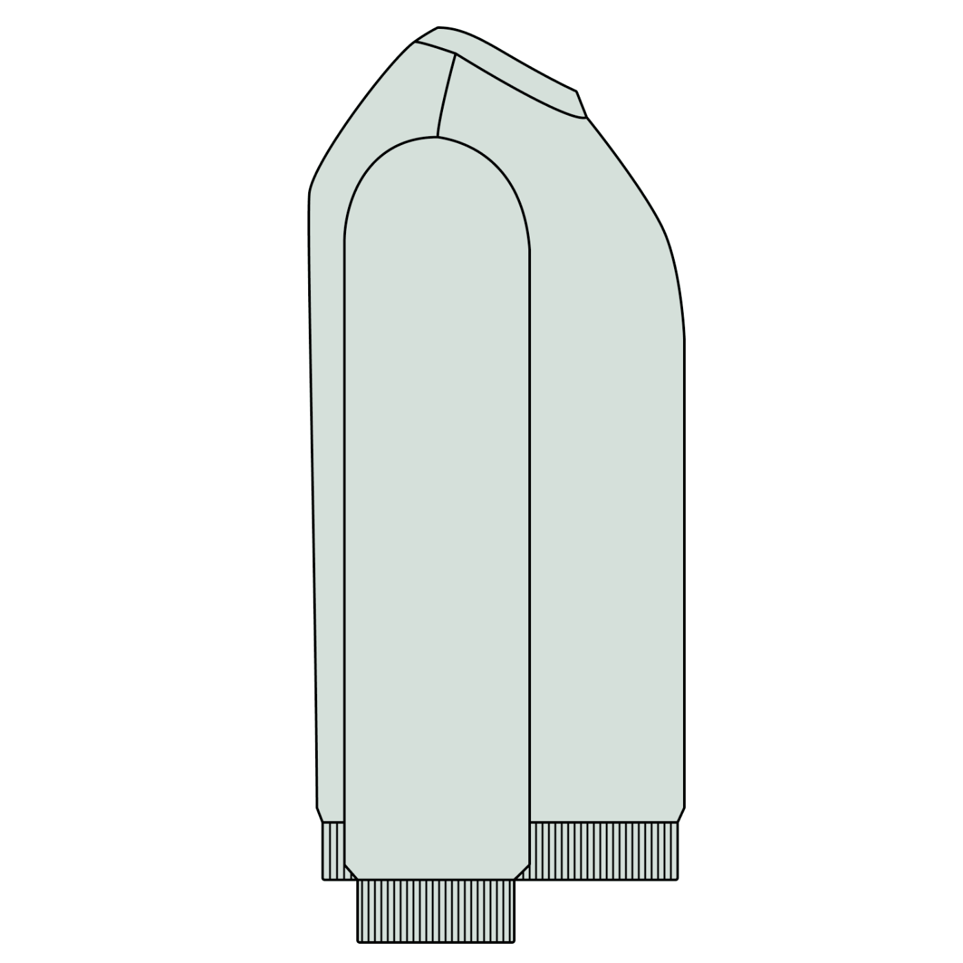 Casual,Street,Cotton ,Washed,Long Sleeve ,Sweatshirt ,Drop Shoulder ,Spring ,Autumn ,Winter 