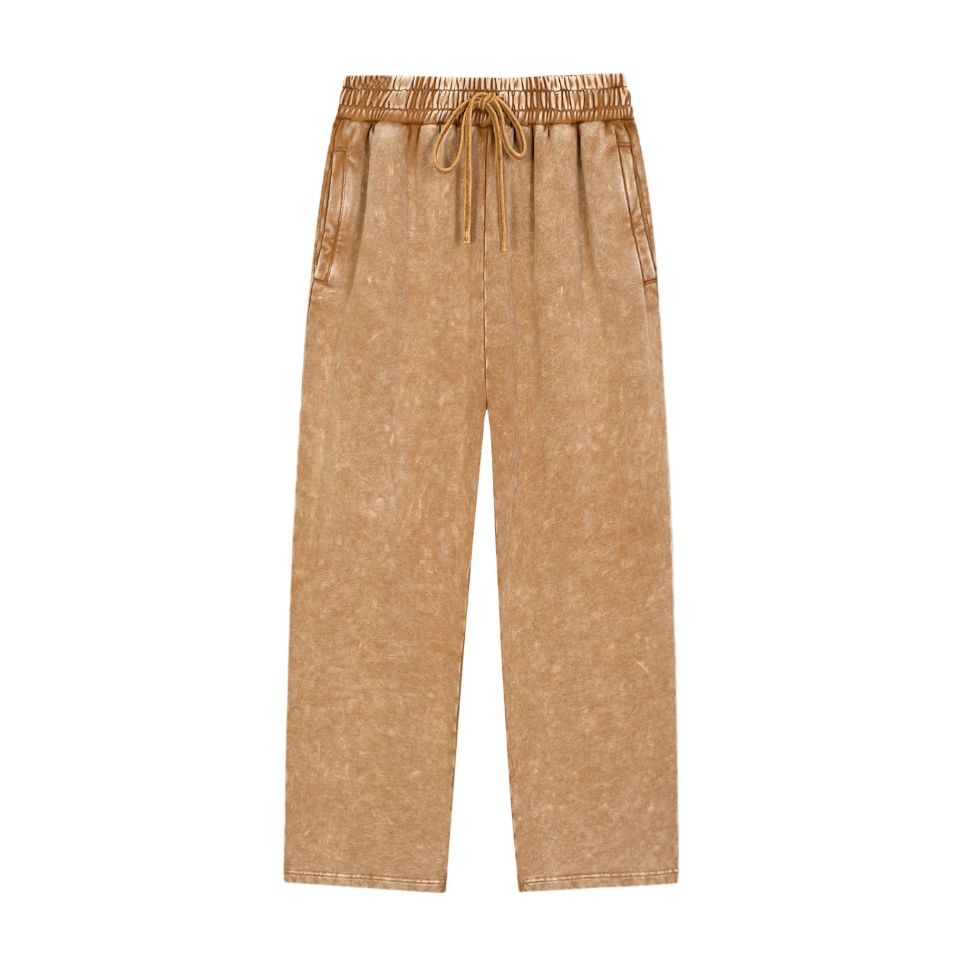 modern,street,sweatpants,man