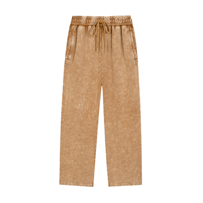 modern,street,sweatpants,man