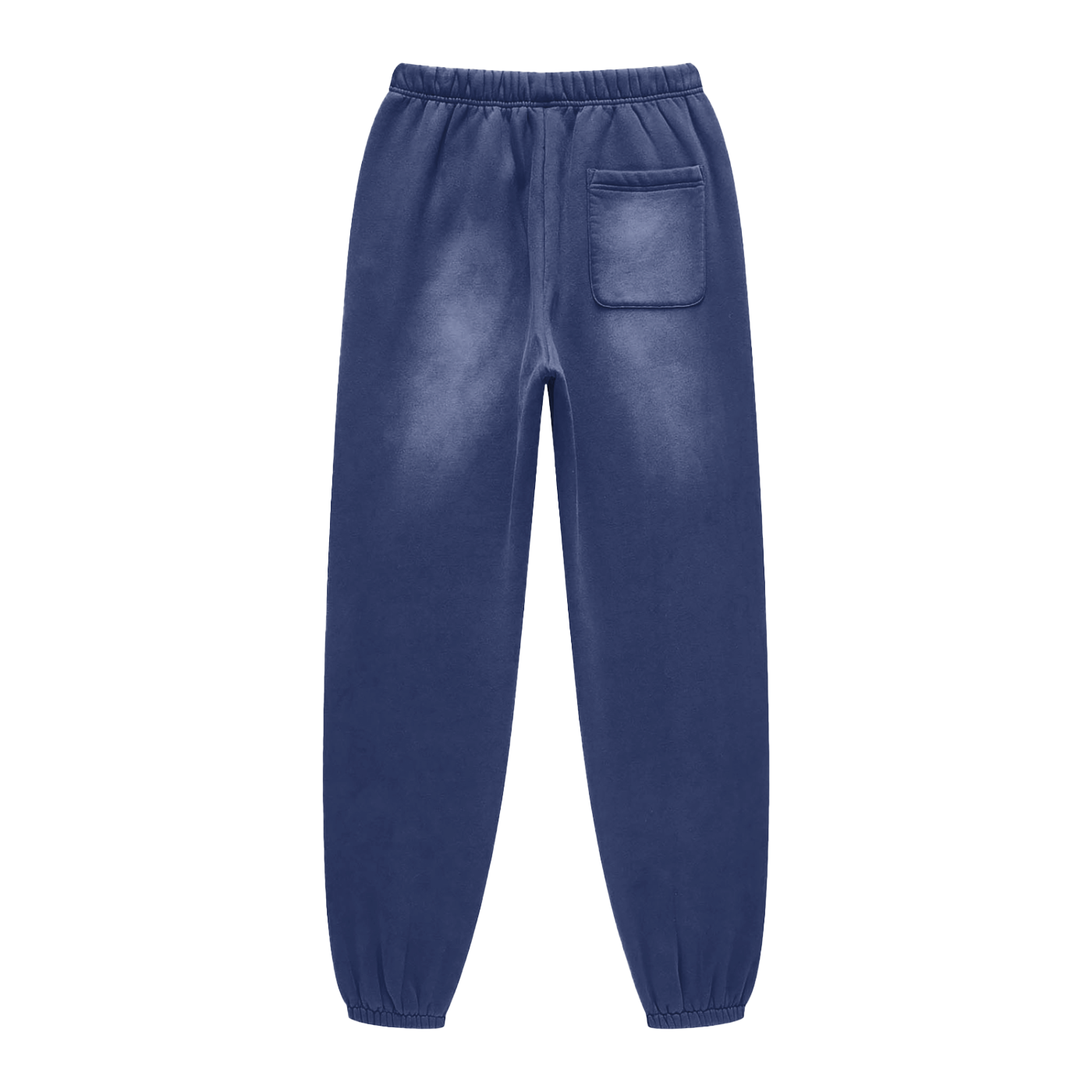 Sweatpants,Modern,Unisex,Man