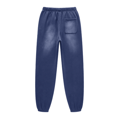 Sweatpants,Modern,Unisex,Man