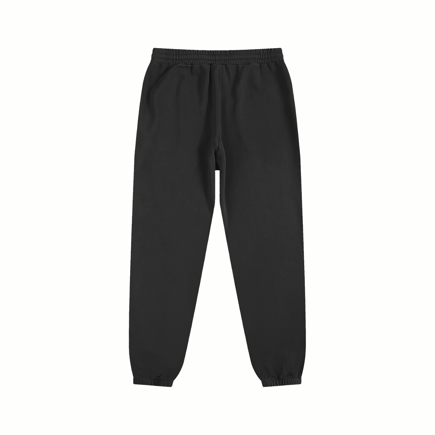 Street,Modern,Sweatpants,Man,Unisex