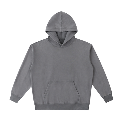 man,hoodie,modern,street,blank