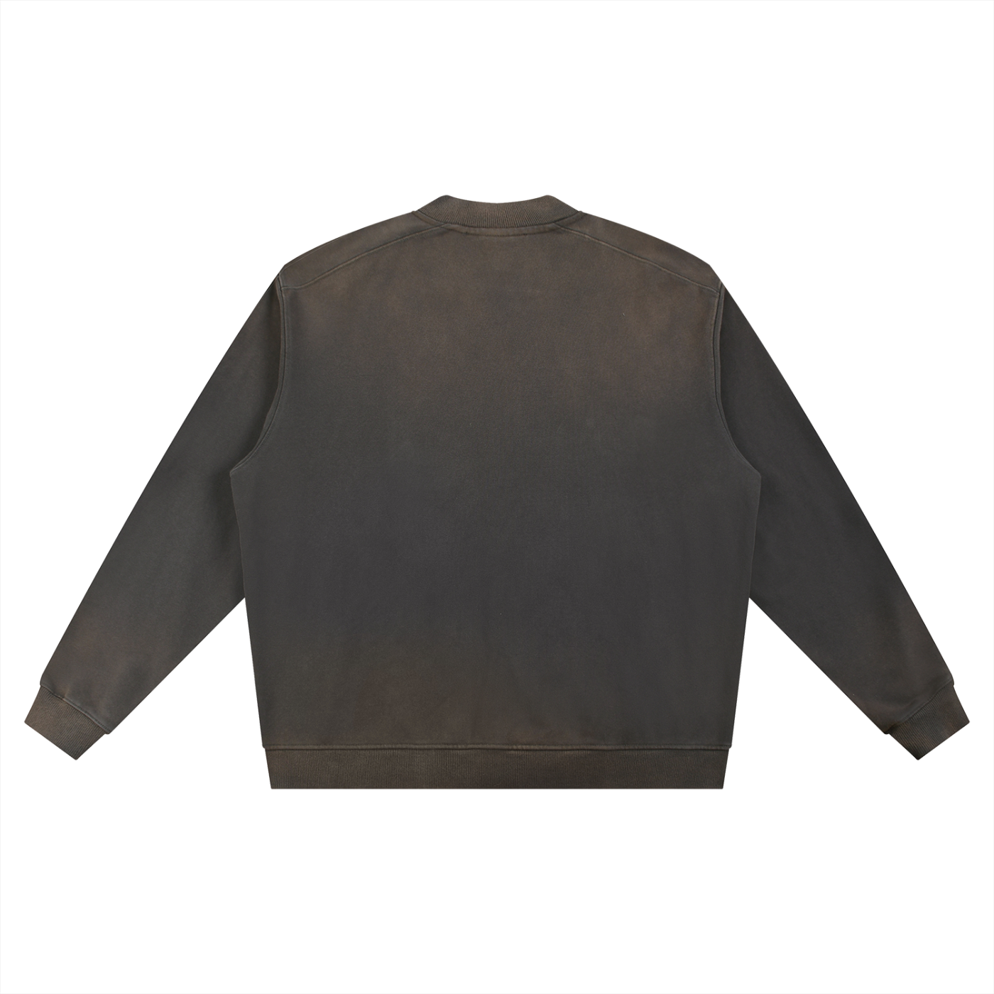 hoodie,man,street,modern,blank