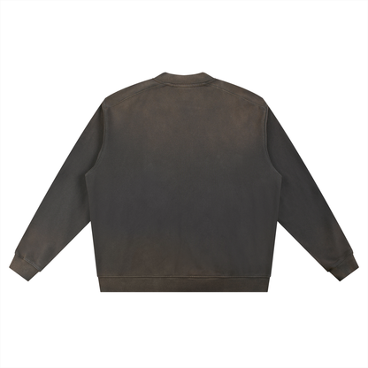 hoodie,man,street,modern,blank