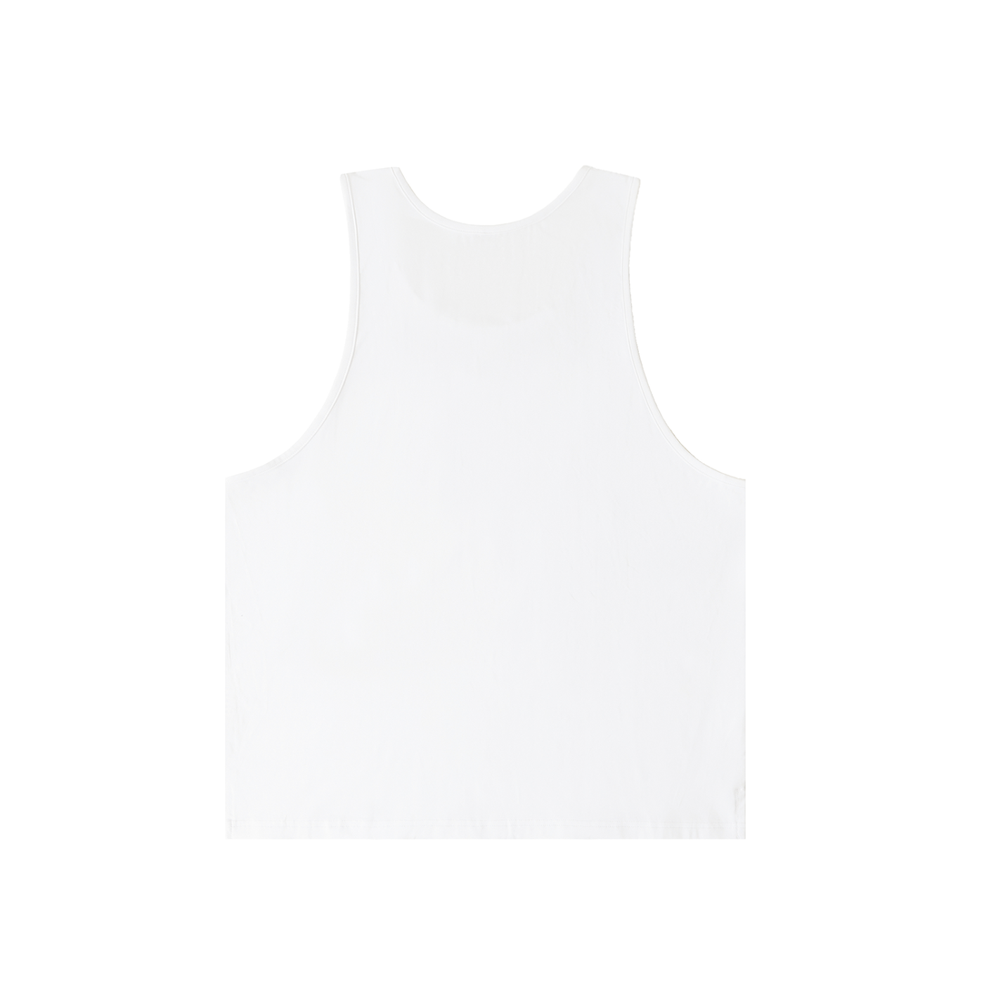 loose,tank top,street,sleeveless