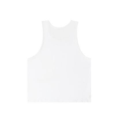 loose,tank top,street,sleeveless