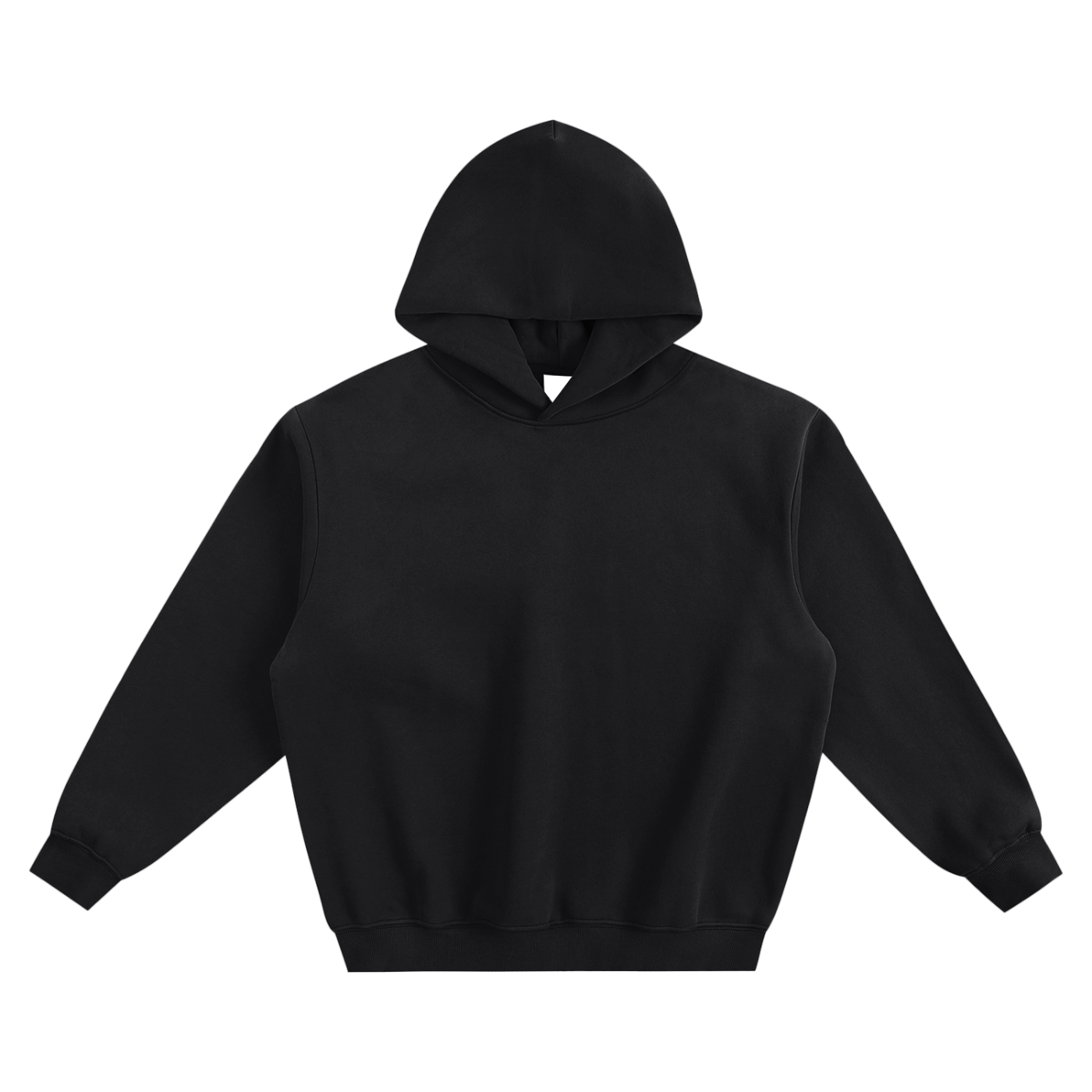 hoodie,man,modern