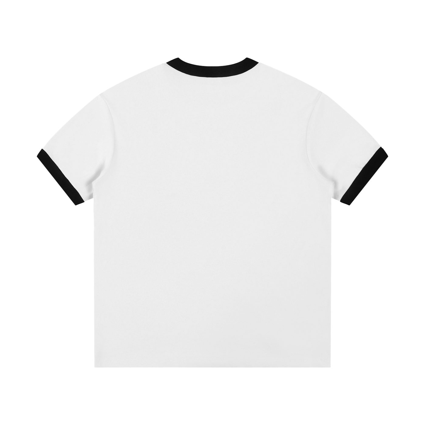 street,t shirt,modern,blank