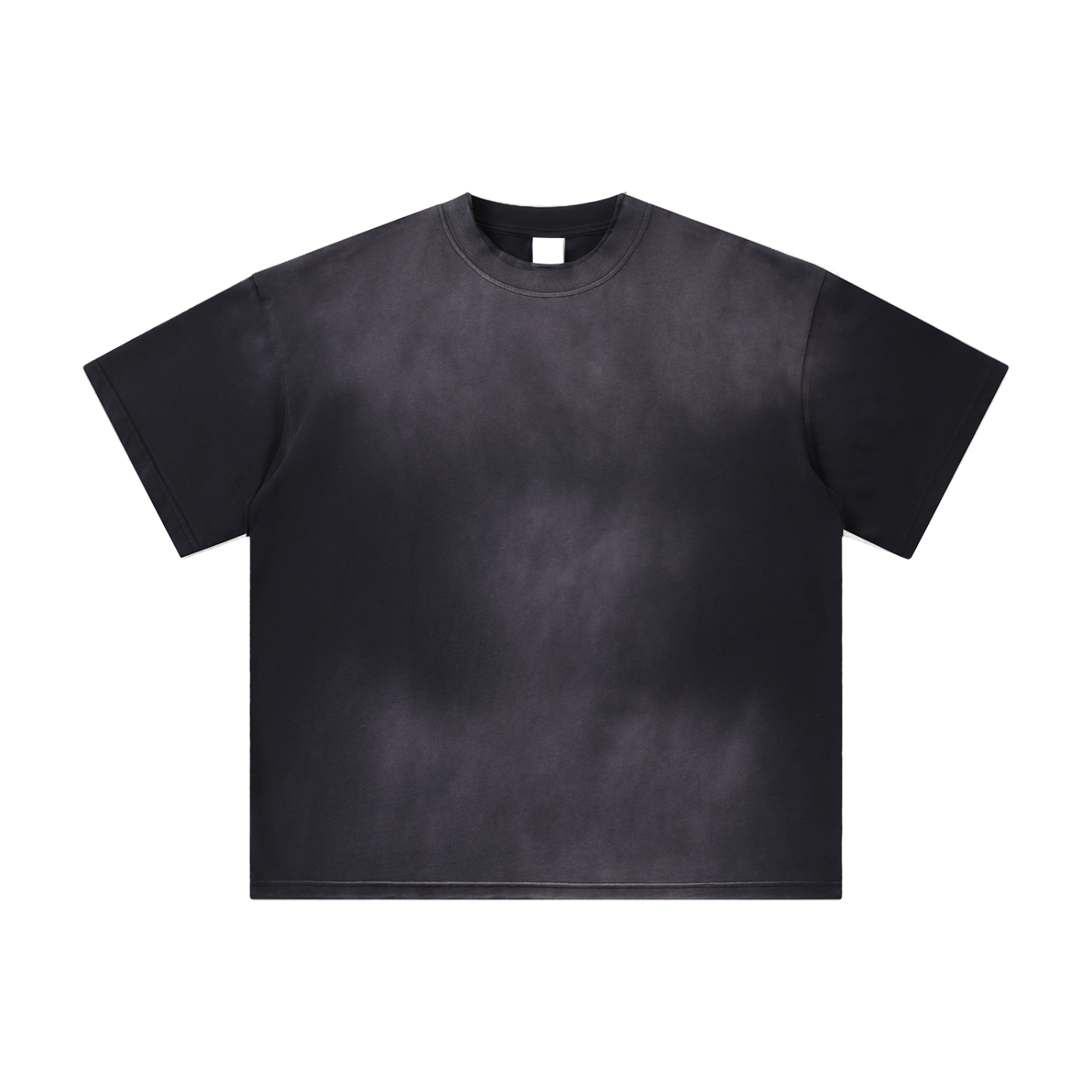 street,t shirt,modern