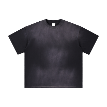 street,t shirt,modern