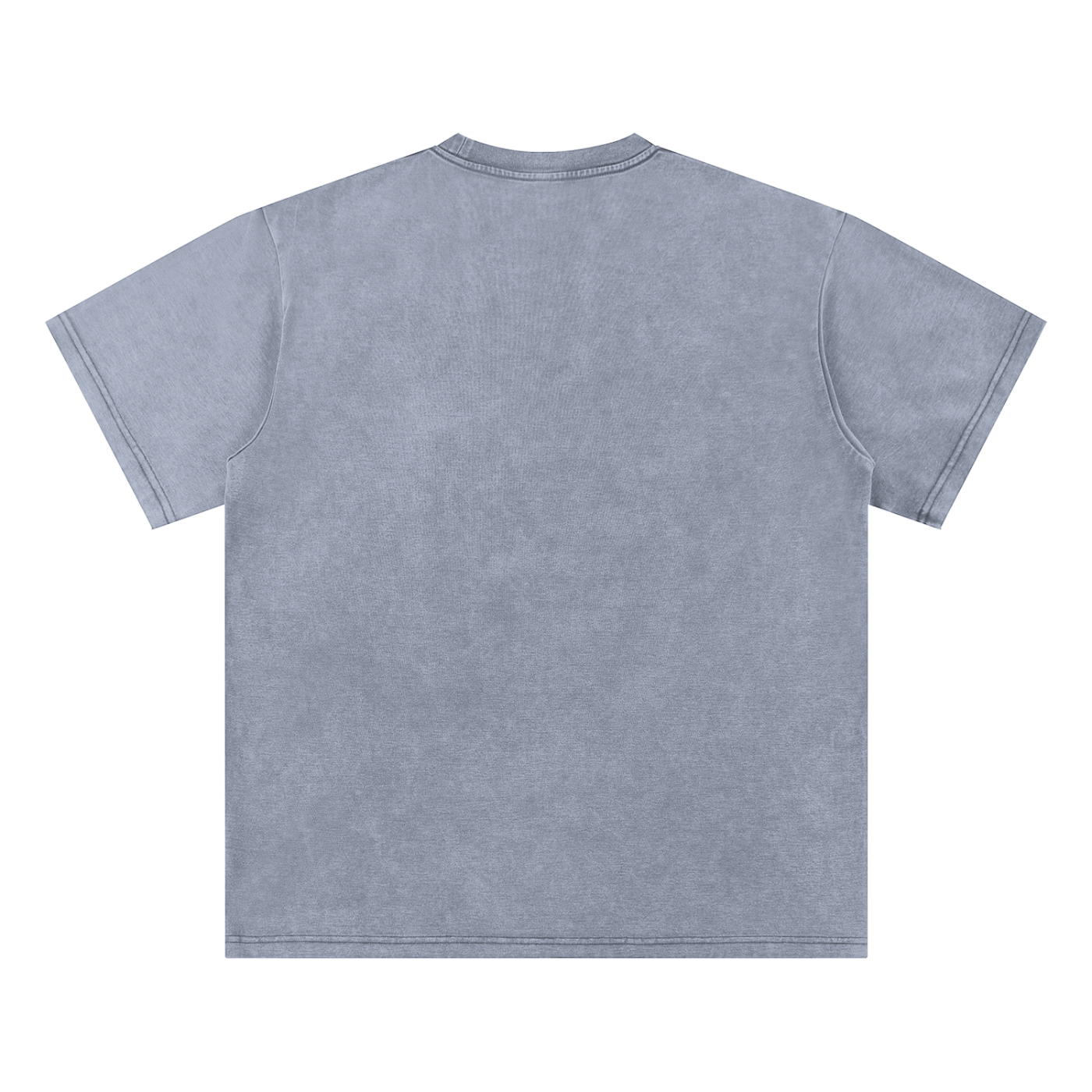 street,t shirt,modern,blank