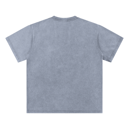 street,t shirt,modern,blank