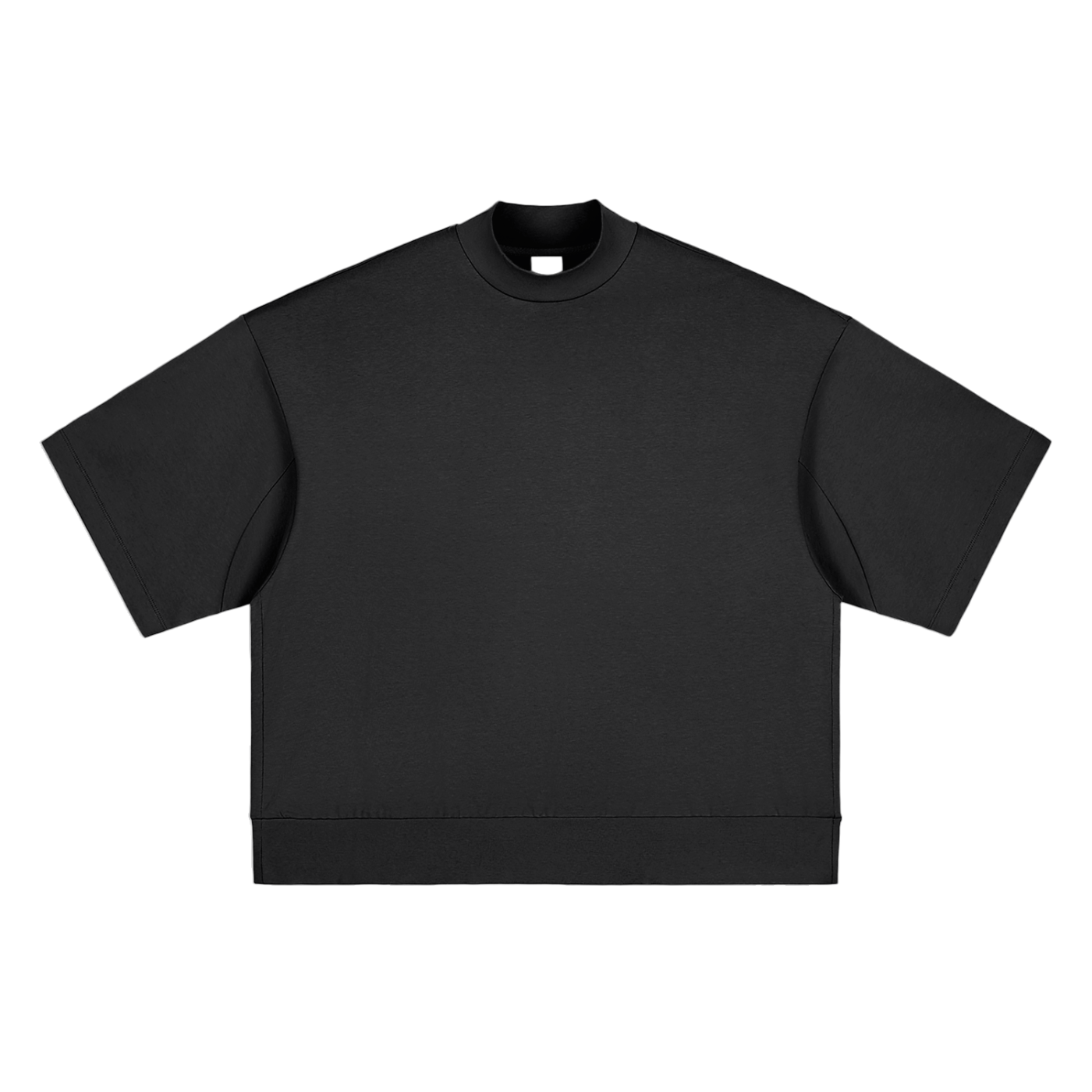 street,modern,t shirt,blank