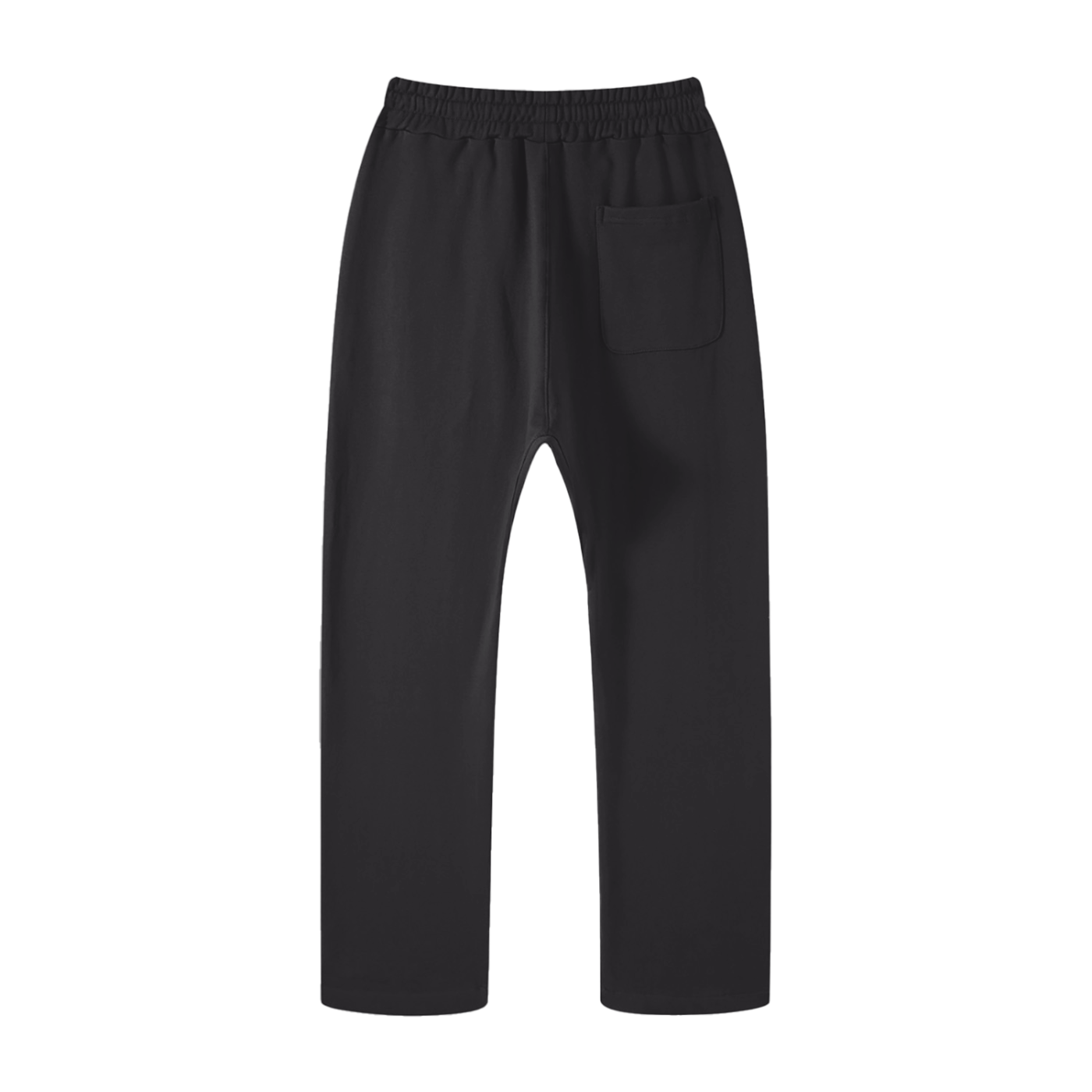 Street,Modern,Sweatpants,Man,Unisex