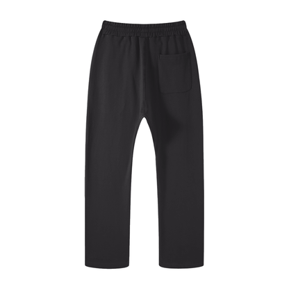 Street,Modern,Sweatpants,Man,Unisex