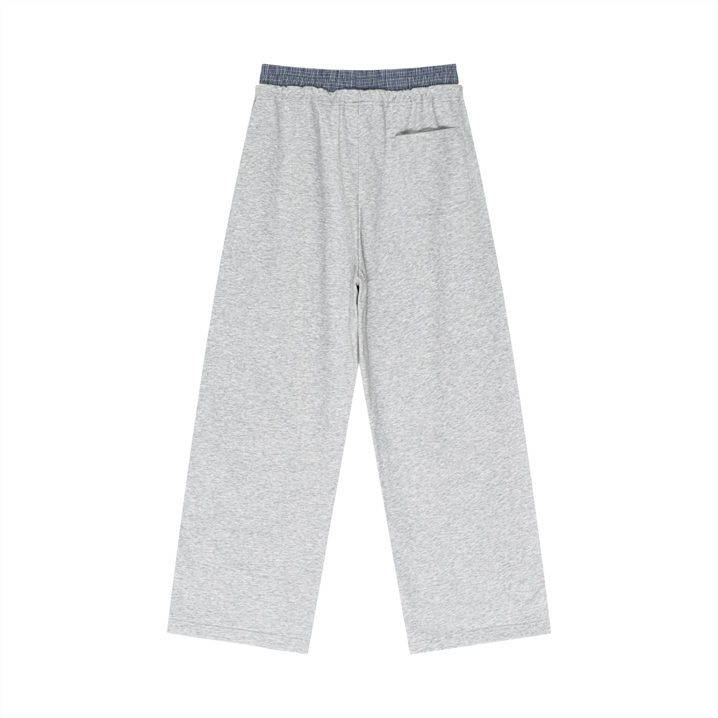 Street,Modern,Sweatpants,Man,Unisex
