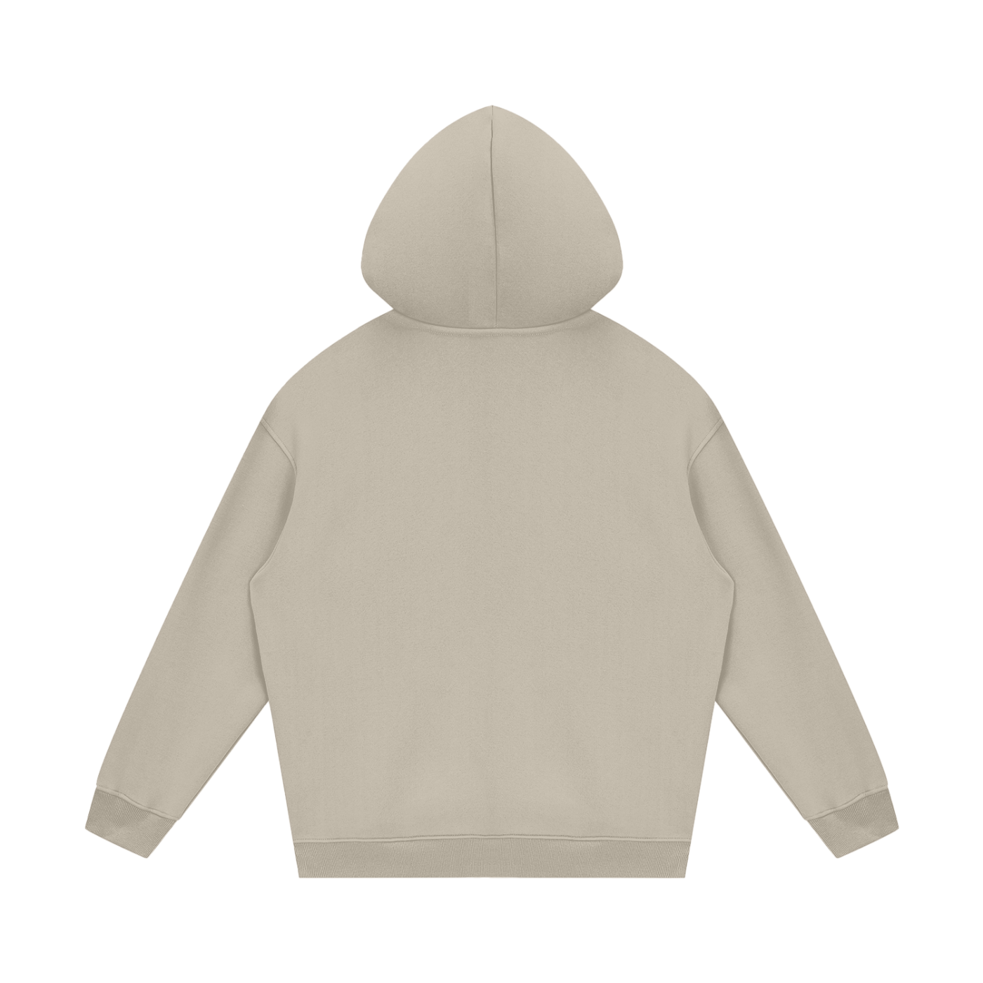 man,hoodie,street,modern,blank