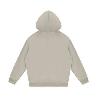 man,hoodie,street,modern,blank