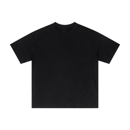 street,modern,t shirt,blank