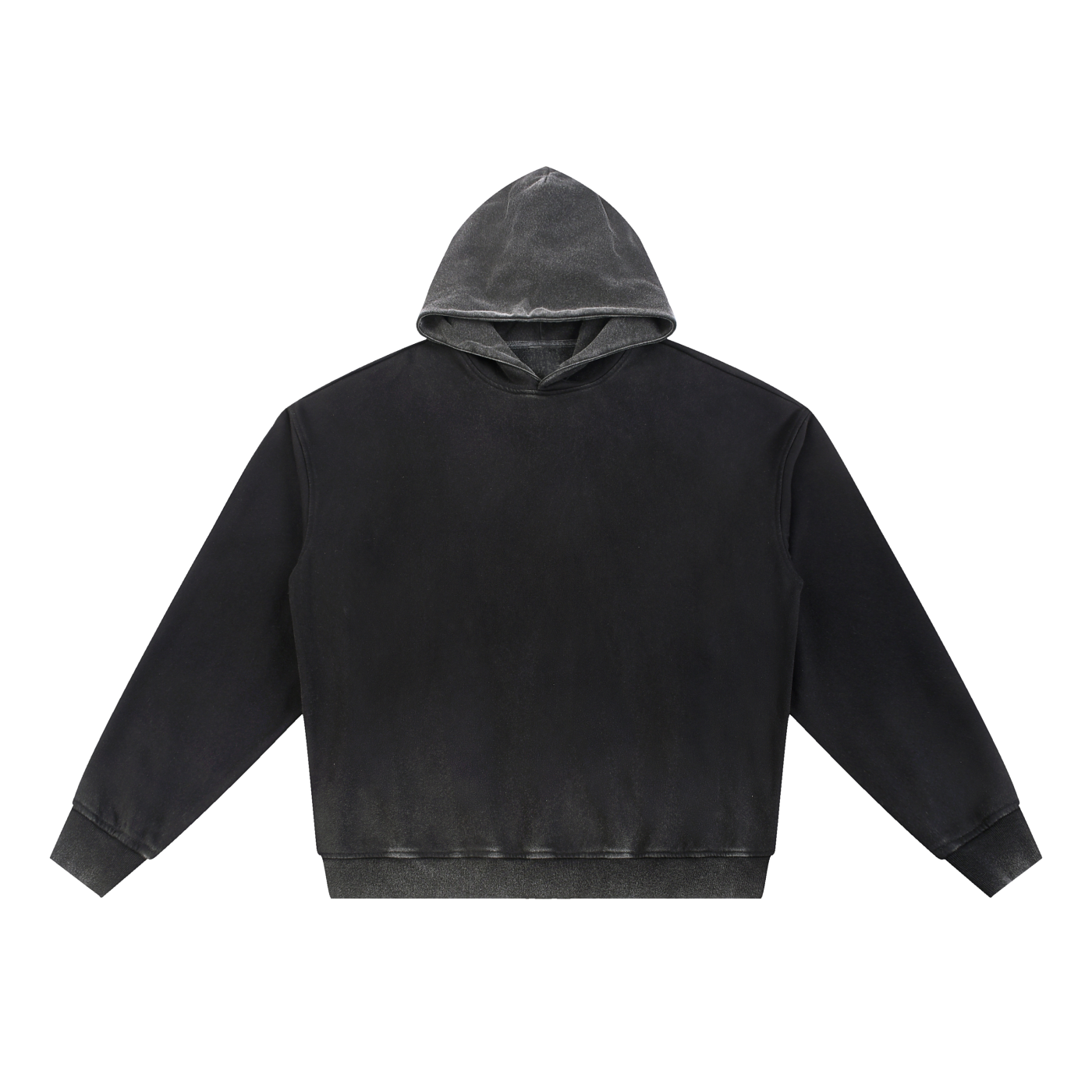 Unisex Hoodie  Oversized Hoodi,Hooded Sweatshirt, Drop Shoulder Hoodie