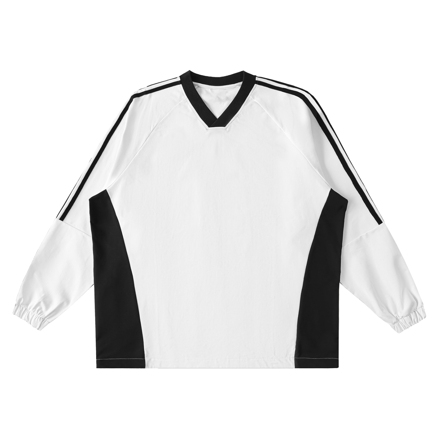 long sleeve,sporty,modern,street