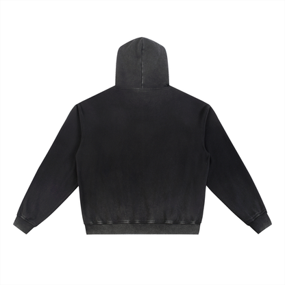 Unisex Hoodie  Oversized Hoodi,Hooded Sweatshirt, Drop Shoulder Hoodie