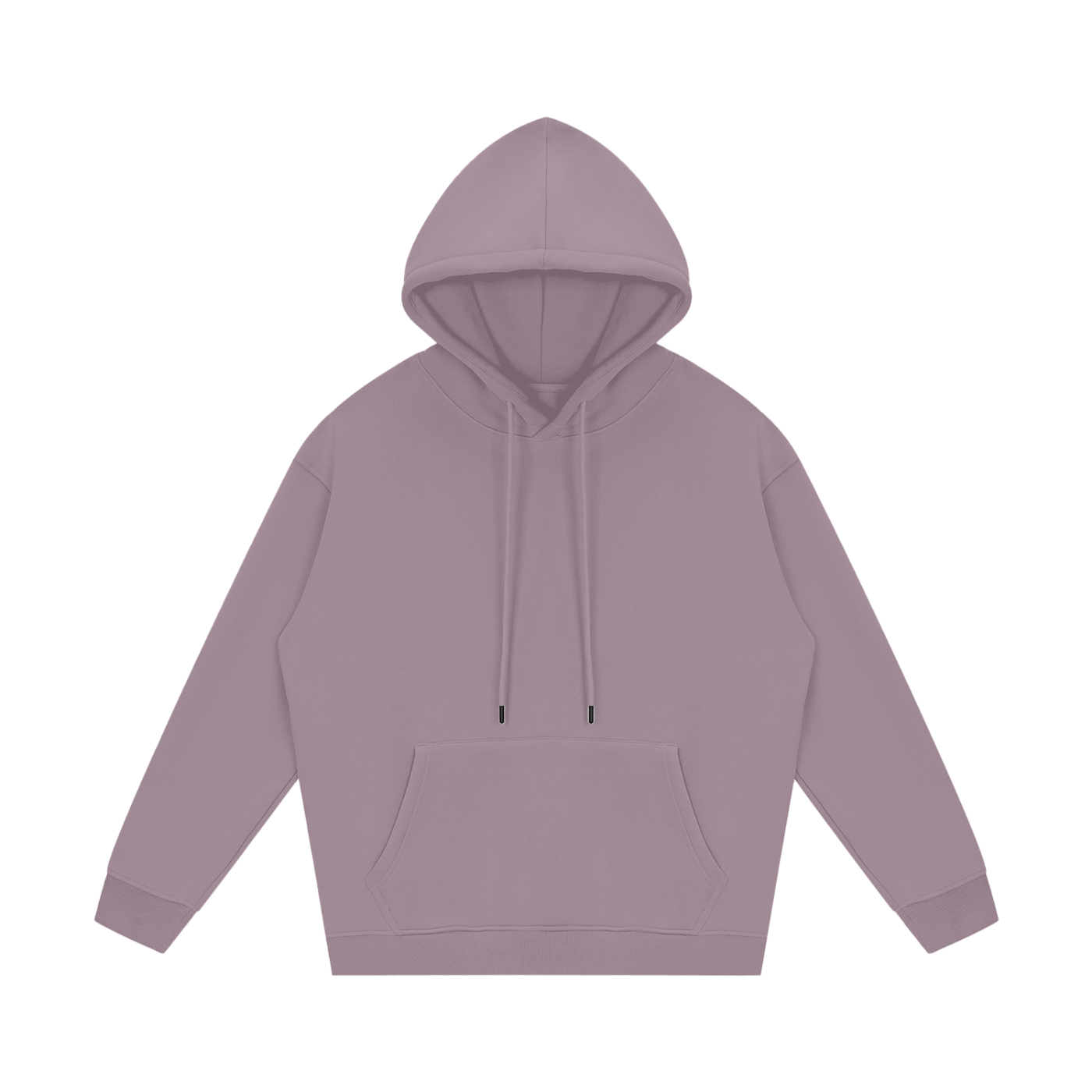 man,hoodie,street,modern,blank