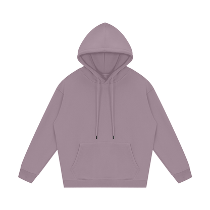 man,hoodie,street,modern,blank