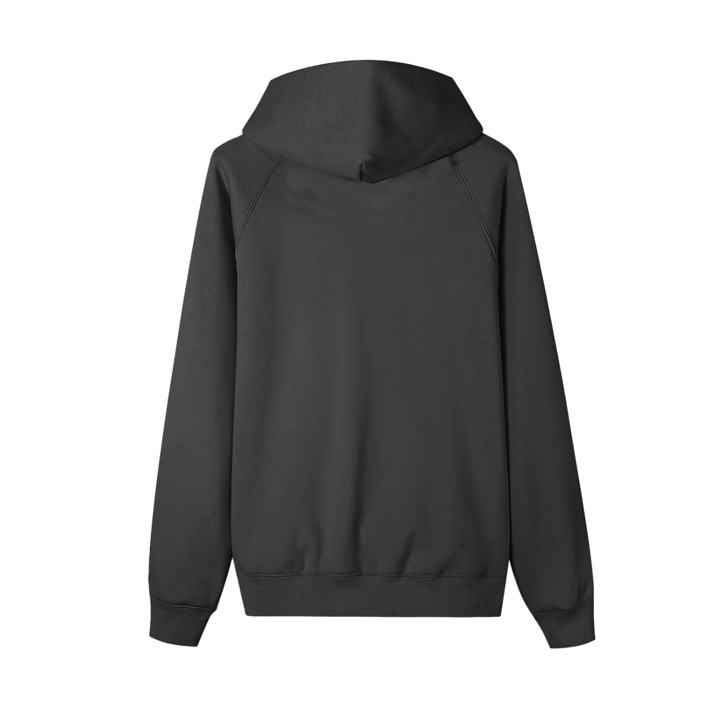 modern,street,hoodie,blank