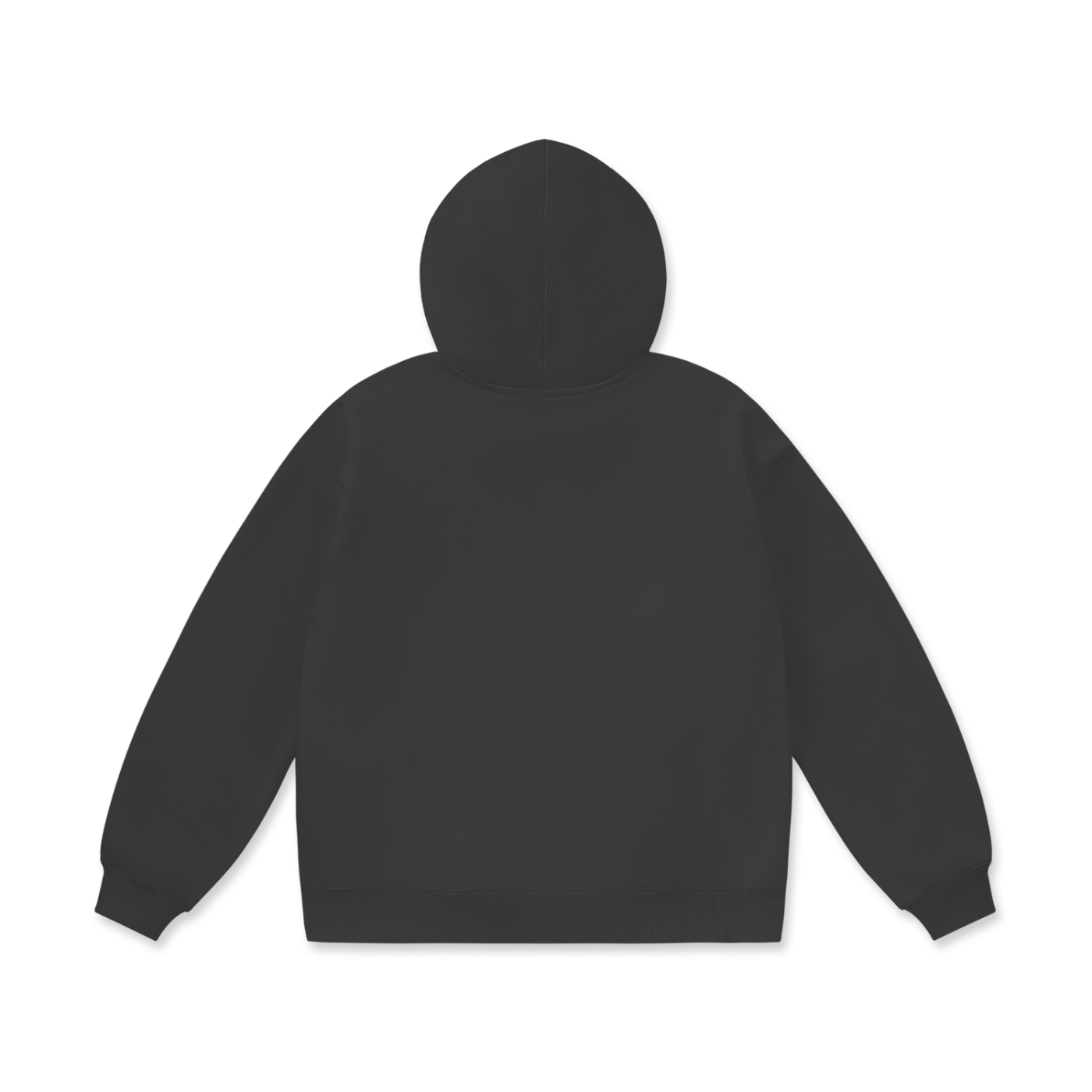 street,hoodie,modern,blank