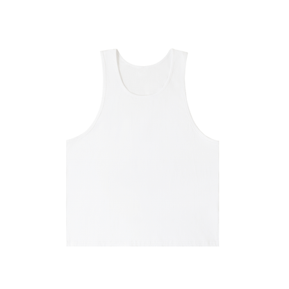 loose,tank top,street,sleeveless