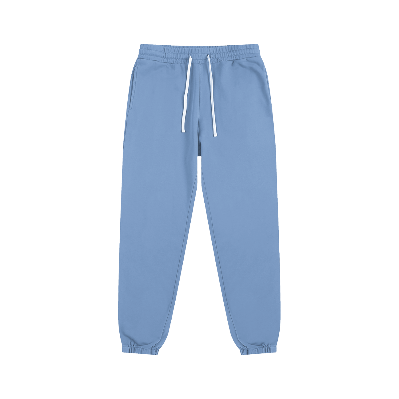 Street,Modern,Sweatpants,Man,Unisex