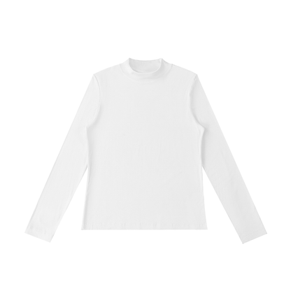 long sleeve,modern,fashion,street