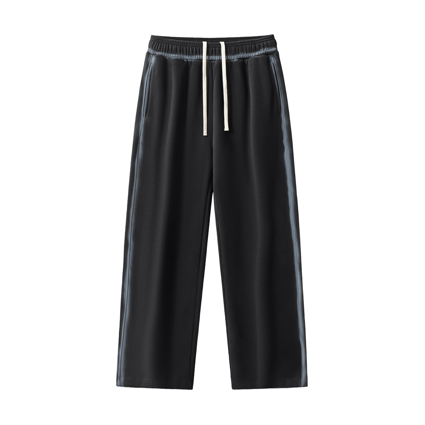 Street,Sweatpants,Man,Unisex