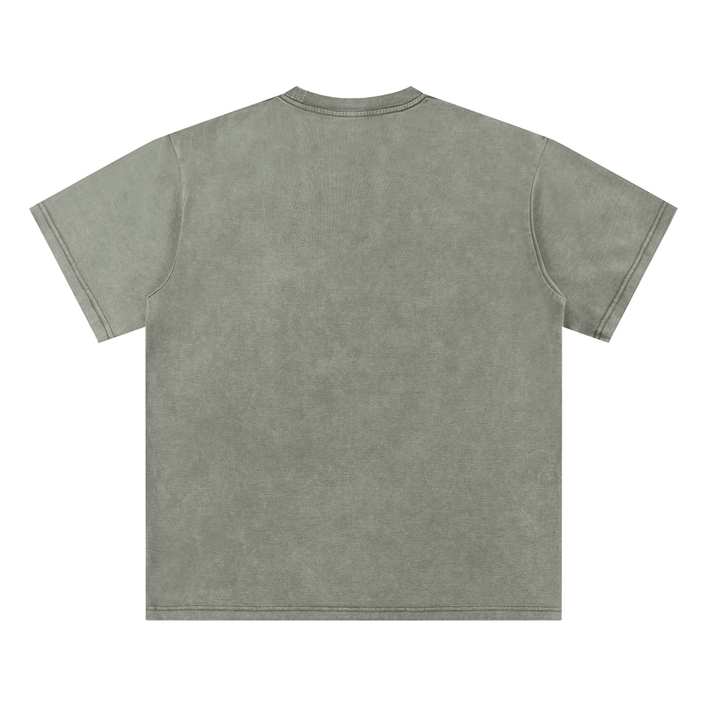 street,t shirt,modern,blank