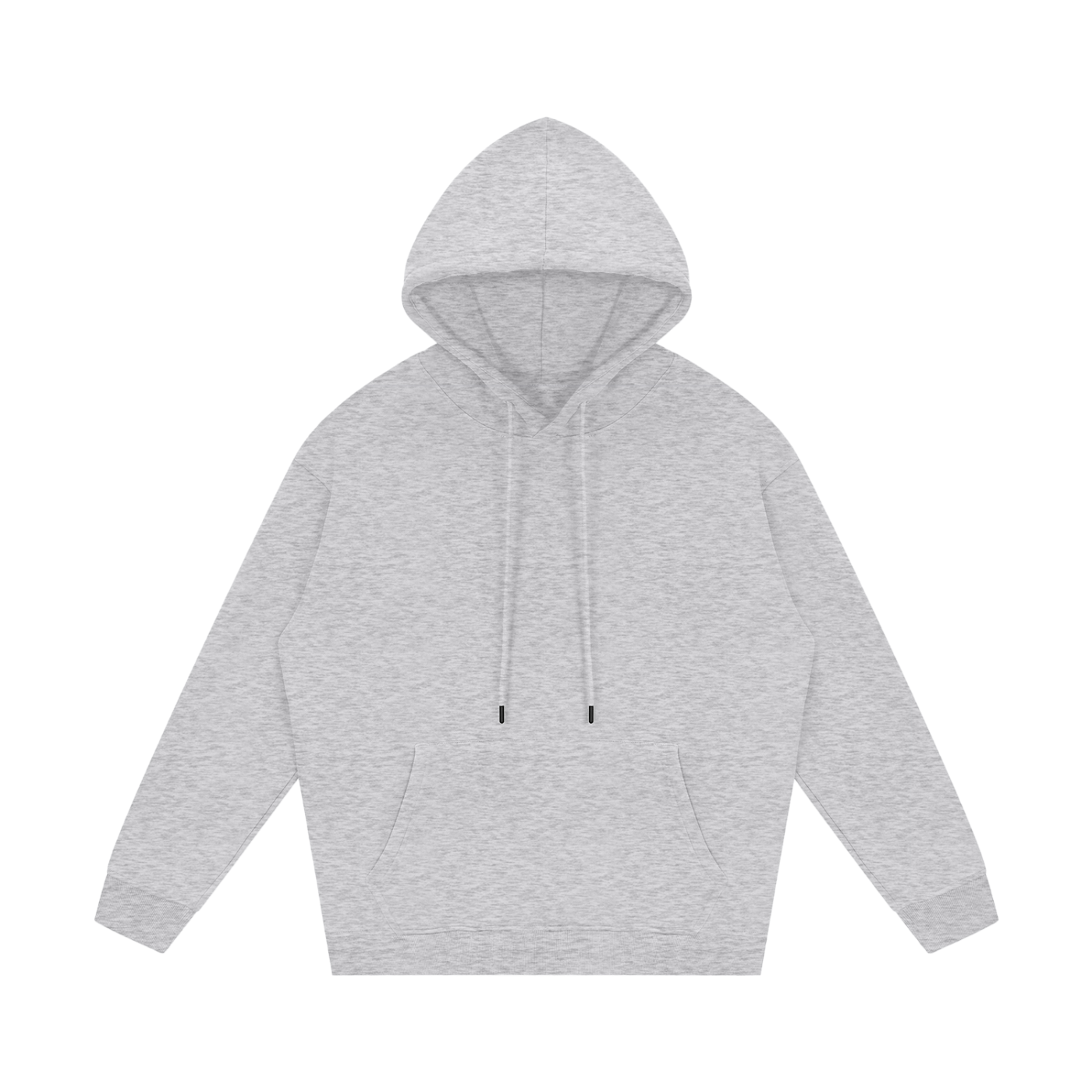 man,hoodie,street,modern,blank