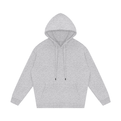man,hoodie,street,modern,blank