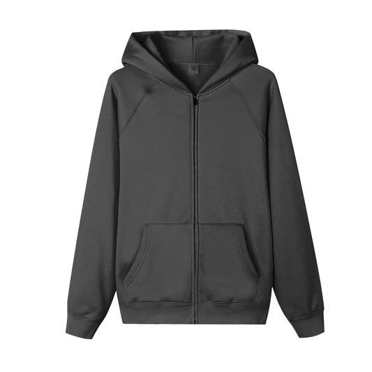 modern,street,hoodie,blank