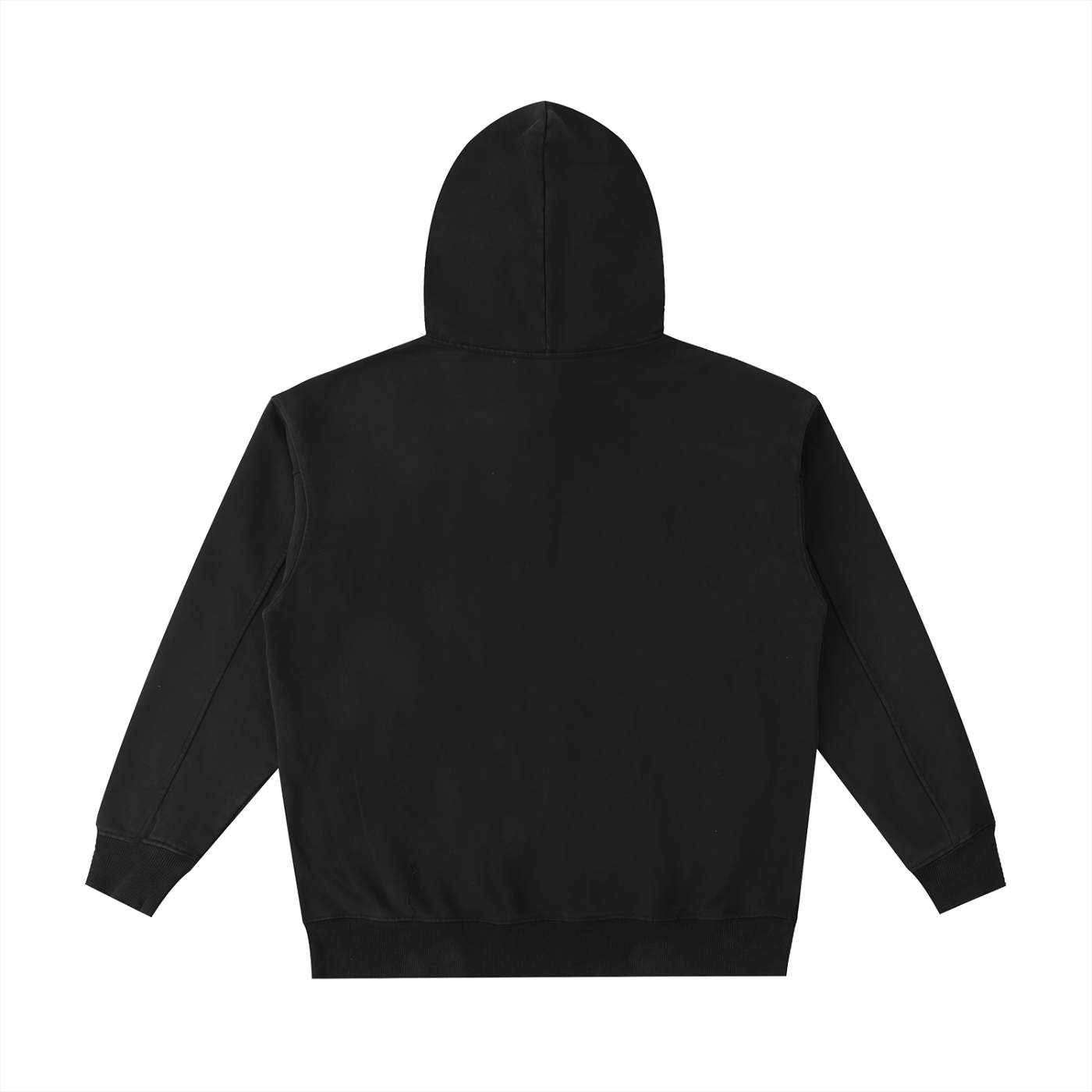 man,hoodie,modern,street,blank