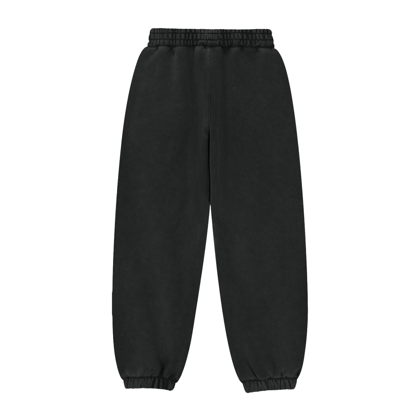 street,modern,man,sweatpants