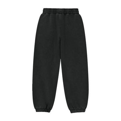 street,modern,man,sweatpants