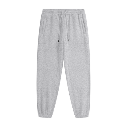 Steeet,Sweatpants,Modern,Man,Unisex