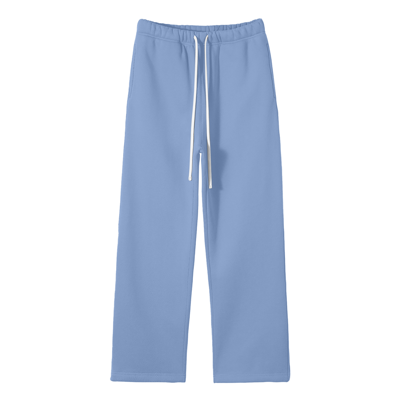 Street,Seeatpants,Man,Unisex