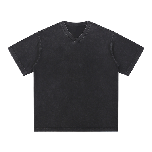 street,modern,t shirt,blank